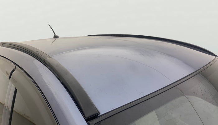 2013 Hyundai Grand i10 SPORTZ 1.1 CRDI, Diesel, Manual, 67,234 km, Roof