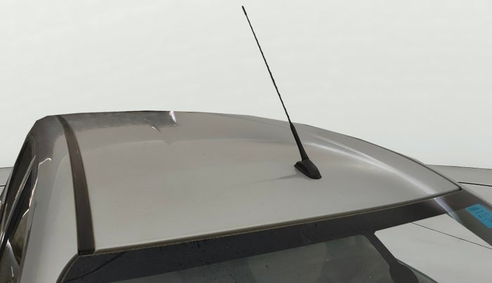 2020 Hyundai NEW SANTRO SPORTZ MT, Petrol, Manual, 28,227 km, Roof