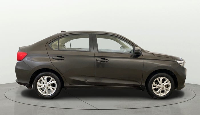 2019 Honda Amaze 1.2L I-VTEC VX, Petrol, Manual, 7,149 km, Right Side View