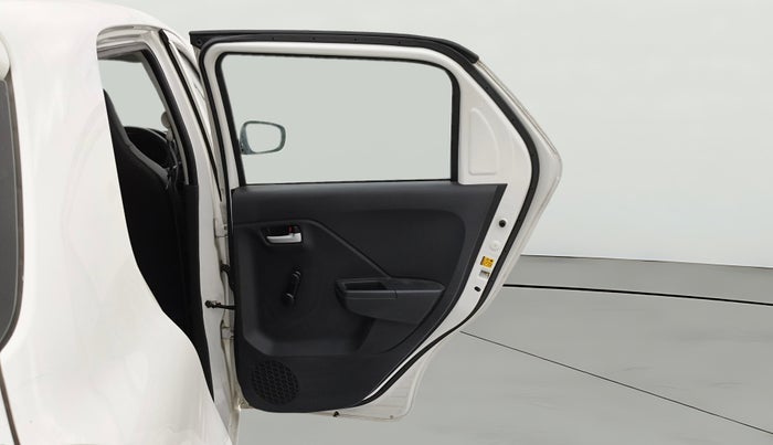 2024 Maruti Alto K10 VXi Plus (O), Petrol, Manual, 5,000 km, RHS Rear Door