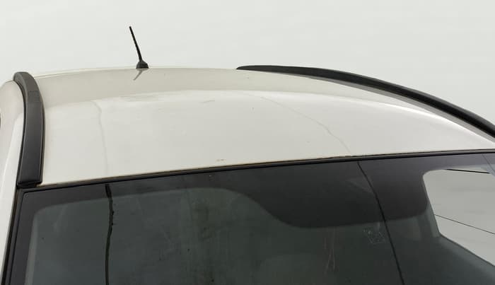2014 Hyundai Grand i10 ASTA AT 1.2 KAPPA VTVT, Petrol, Automatic, 56,381 km, Roof