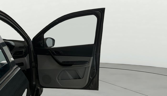 2020 Tata Tiago XT PETROL, Petrol, Manual, 95,865 km, RHS Front Door