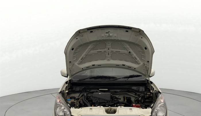 2023 Maruti Celerio ZXI PLUS, Petrol, Manual, 29,233 km, Open Bonet