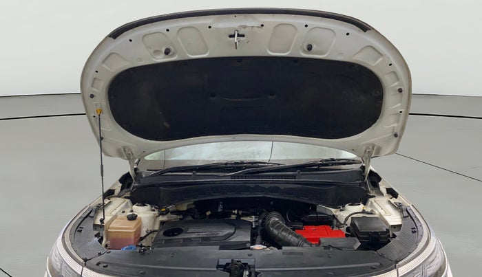 2022 KIA SELTOS HTK 1.5 DIESEL, Diesel, Manual, 84,927 km, Open Bonet