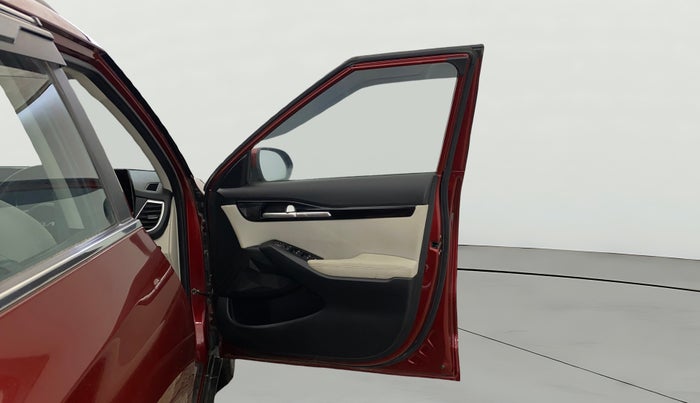 2023 KIA SELTOS HTX PETROL 1.5, Petrol, Manual, 39,079 km, RHS Front Door