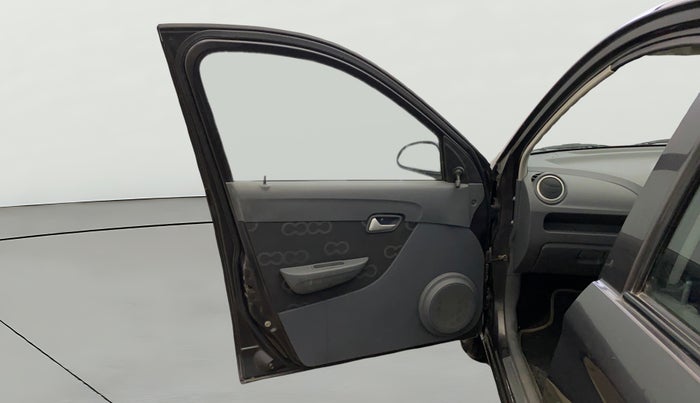 2015 Maruti Alto 800 LXI, Petrol, Manual, 45,610 km, LHS Front Door