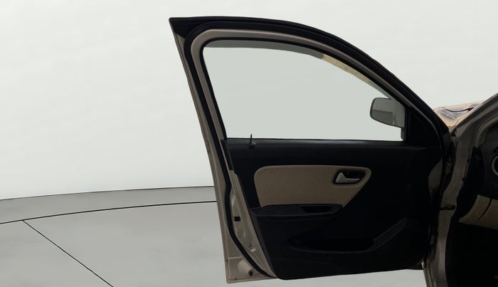 2021 Maruti Alto LXI O, Petrol, Manual, 46,333 km, LHS Front Door