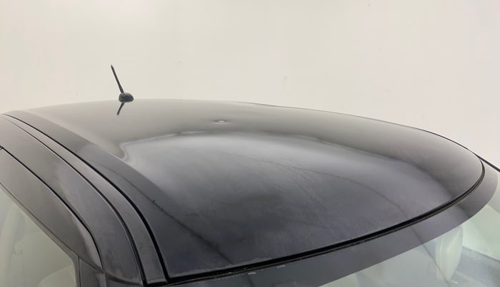 2012 Maruti Swift Dzire ZDI, Diesel, Manual, 1,03,278 km, Roof