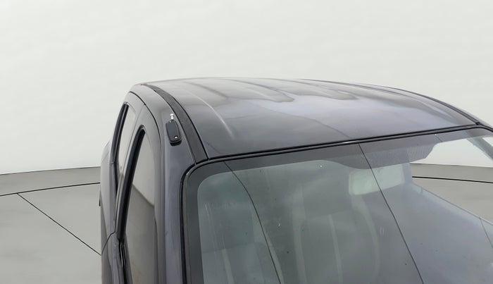 2014 Maruti Alto 800 LXI, Petrol, Manual, 37,591 km, Roof