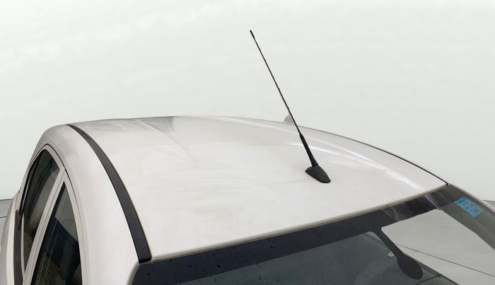 2021 Hyundai NEW SANTRO SPORTZ AMT, Petrol, Automatic, 28,293 km, Roof