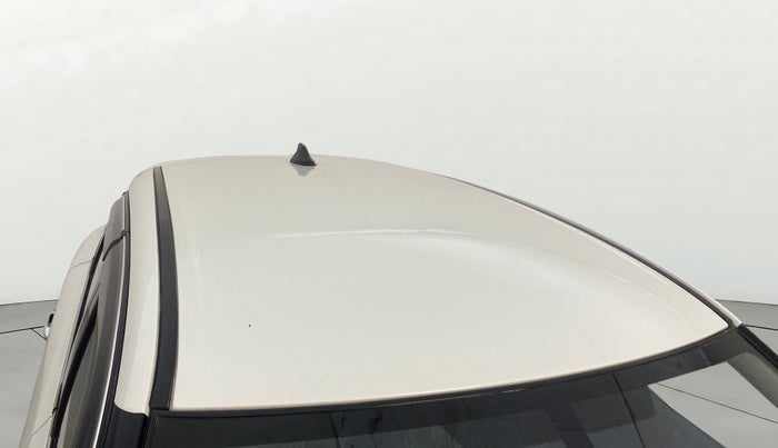 2021 Toyota Glanza G, Petrol, Manual, 37,749 km, Roof