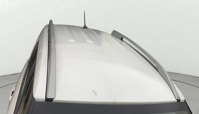 2019 Hyundai VENUE S 1.2, CNG, Manual, 38,118 km, Roof