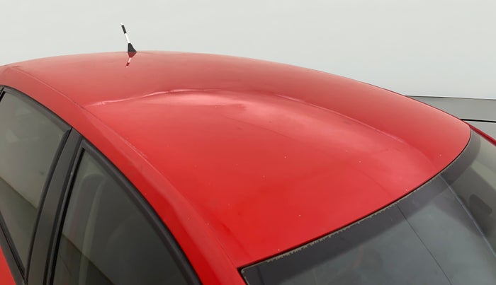 2015 Volkswagen Polo GT TDI, Diesel, Manual, 79,238 km, Roof