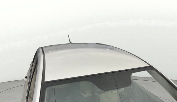 2015 Hyundai Xcent S 1.2, Petrol, Manual, 71,547 km, Roof