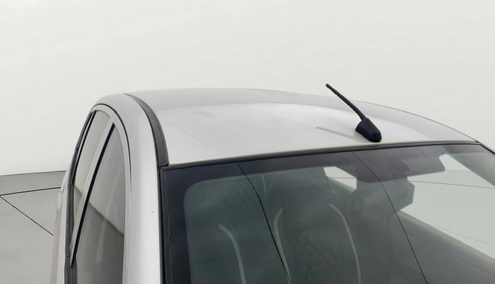 2016 Hyundai i10 SPORTZ 1.1, Petrol, Manual, 53,551 km, Roof