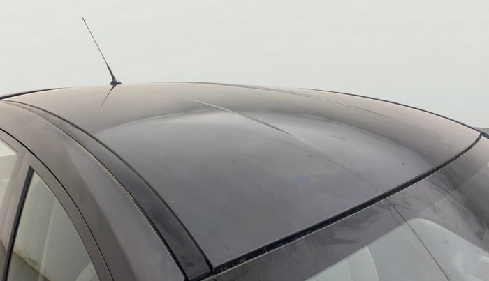 2023 Hyundai GRAND I10 NIOS MAGNA AMT 1.2 KAPPA VTVT, Petrol, Automatic, 7,137 km, Roof