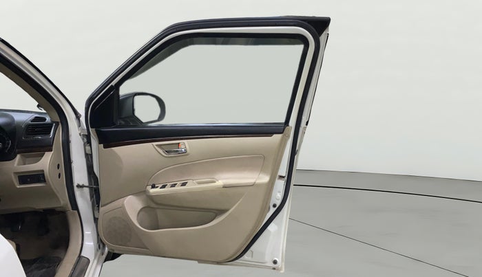 2014 Maruti Swift Dzire VDI, Diesel, Manual, 63,010 km, RHS Front Door