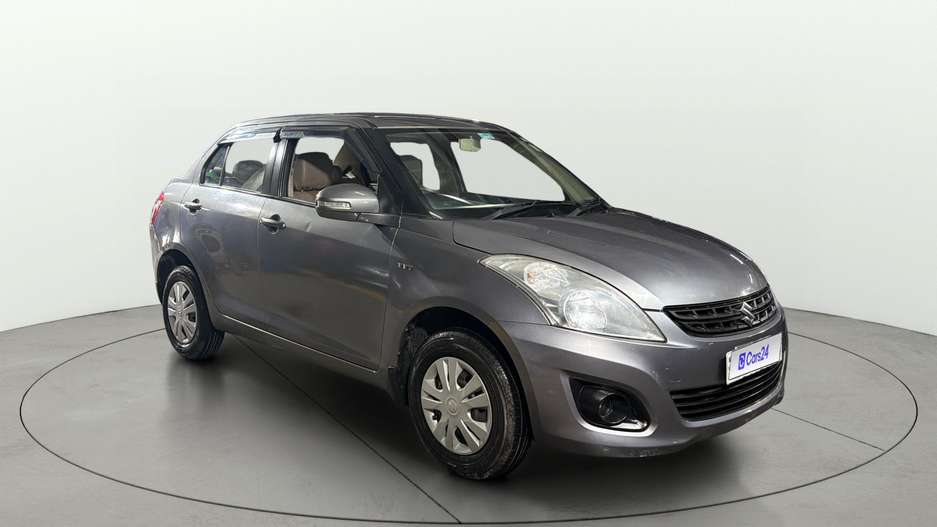 2014 Maruti Suzuki Swift Dzire 2017-2020 VXI 2014 Maruti Suzuki Swift Dzire 2017-2020 VXI