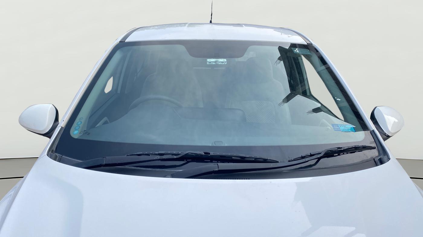 2024 Hyundai GRAND I10 NIOS MAGNA 1.2 KAPPA VTVT, Petrol, Manual, 27,083 km, Front Windshield