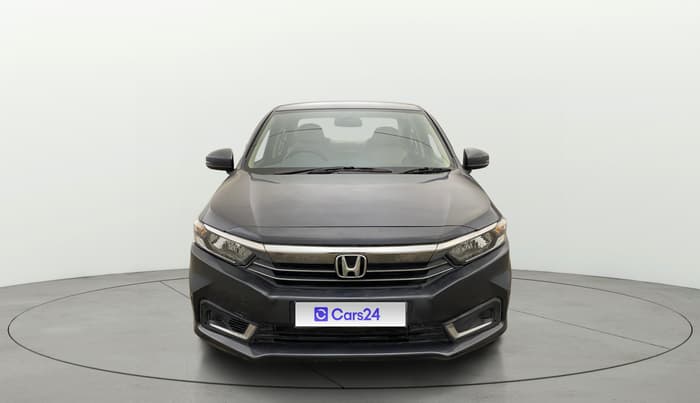 2023 Honda Amaze 1.2L I-VTEC S, Petrol, Manual, 44,648 km, Front