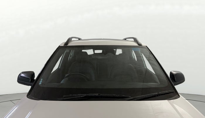 2024 Hyundai VENUE N LINE N8 1.0 TURBO DCT, Petrol, Automatic, 75,358 km, Front Windshield