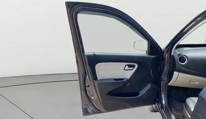 2022 Maruti Alto LXI O, Petrol, Manual, 29,514 km, LHS Front Door