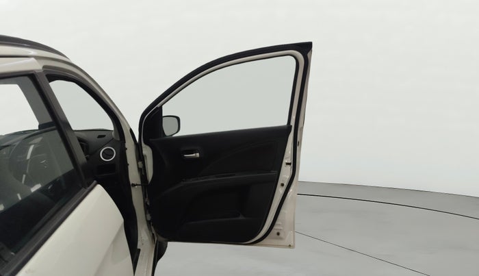 2020 Maruti Celerio X ZXI AMT, Petrol, Automatic, 17,849 km, RHS Front Door