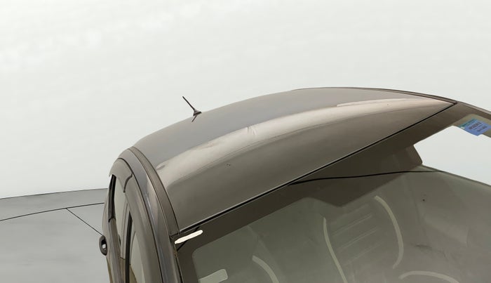 2022 Tata TIGOR XE PETROL, Petrol, Manual, 26,639 km, Roof