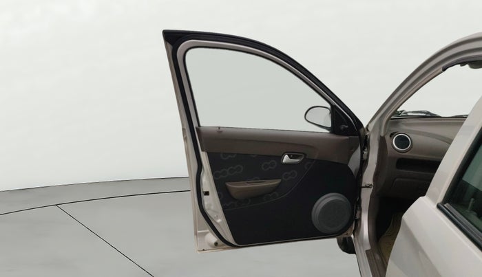 2013 Maruti Alto 800 LXI, Petrol, Manual, 29,932 km, LHS Front Door