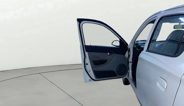 2016 Maruti Alto 800 LXI, Petrol, Manual, 37,039 km, LHS Front Door