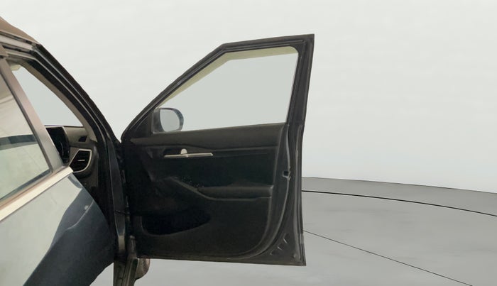 2020 KIA SELTOS HTK 1.5 PETROL, Petrol, Manual, 41,368 km, RHS Front Door