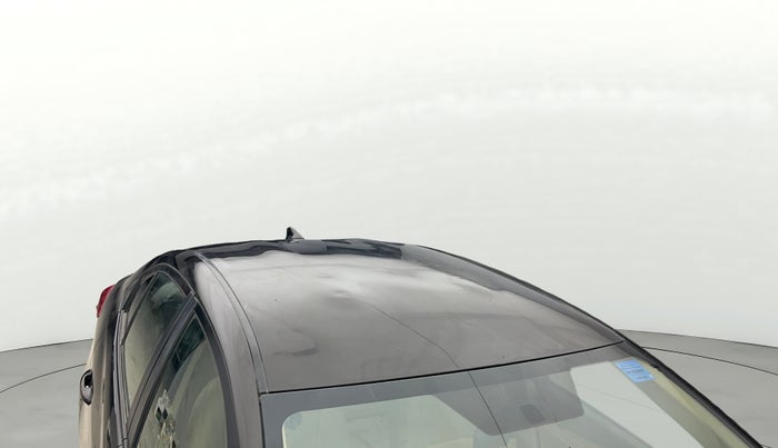 2018 Toyota YARIS J MT, Petrol, Manual, 32,291 km, Roof