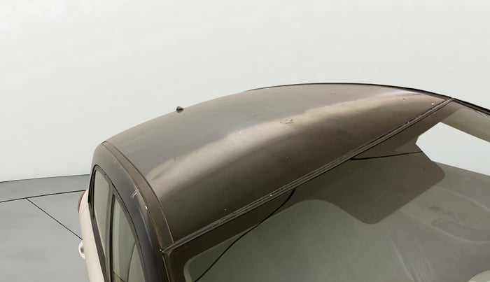 2018 Hyundai Elite i20 MAGNA EXECUTIVE 1.2, CNG, Manual, 1,42,463 km, Roof