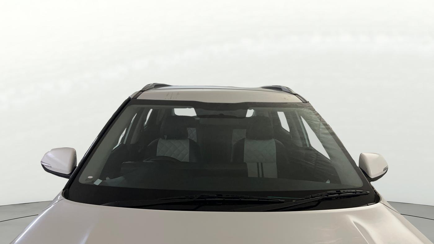 2020 KIA SELTOS HTK 1.5 PETROL, Petrol, Manual, 70,707 km, Front Windshield