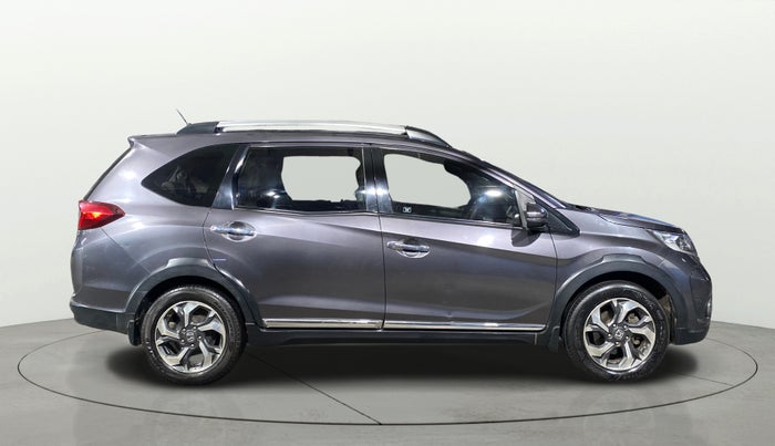 2019 Honda BR-V 1.5L I- DTEC VX, Diesel, Manual, 89,267 km, Right Side View