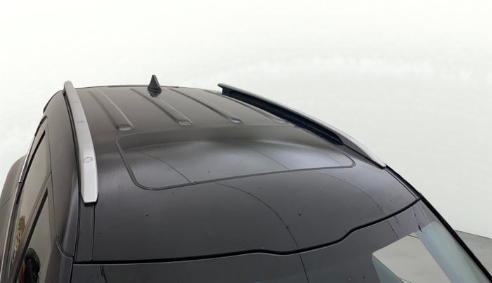 2019 KIA SELTOS GTX PLUS 1.4 PETROL, Petrol, Manual, 95,578 km, Roof