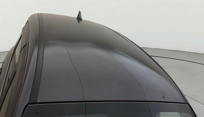 2021 Hyundai NEW I20 SPORTZ 1.2 AT, Petrol, Automatic, 58,277 km, Roof