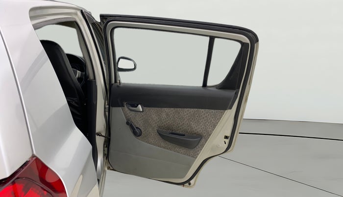 2017 Maruti Alto 800 VXI, CNG, Manual, 57,953 km, RHS Rear Door