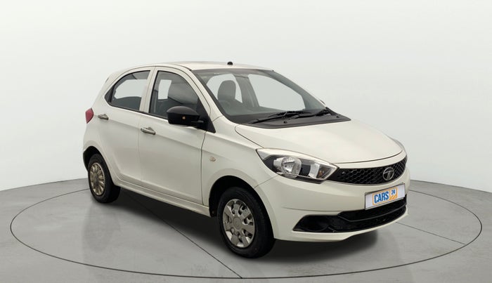 2019 Tata Tiago XE PETROL, Petrol, Manual, 23,026 km, SRP