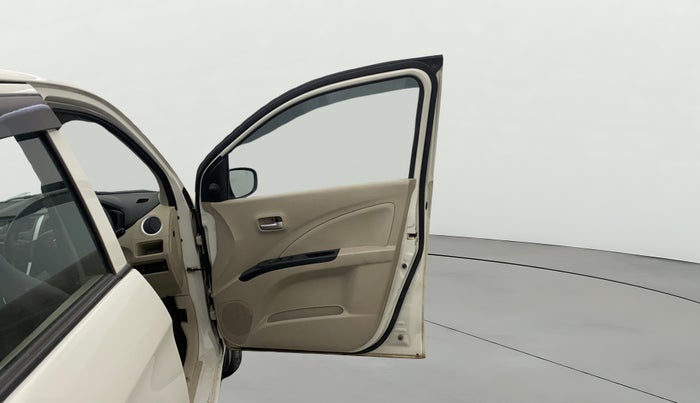 2020 Maruti Celerio VXI AMT (O), Petrol, Automatic, 66,716 km, RHS Front Door