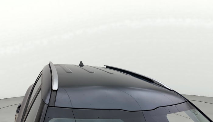 2020 KIA SELTOS HTK 1.5 PETROL, Petrol, Manual, 72,007 km, Roof