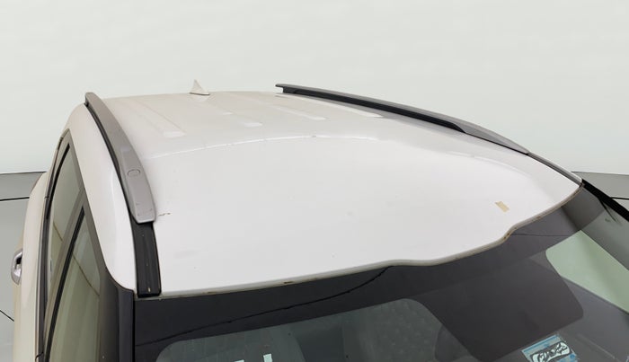2019 KIA SELTOS HTX 1.5 DIESEL, Diesel, Manual, 1,26,862 km, Roof