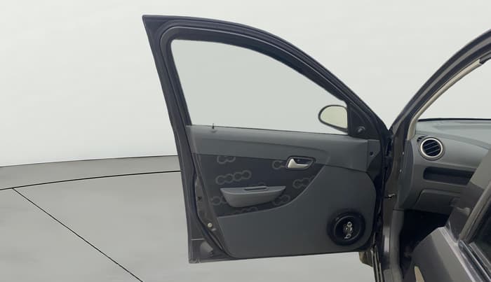 2016 Maruti Alto 800 LXI, Petrol, Manual, 50,183 km, LHS Front Door