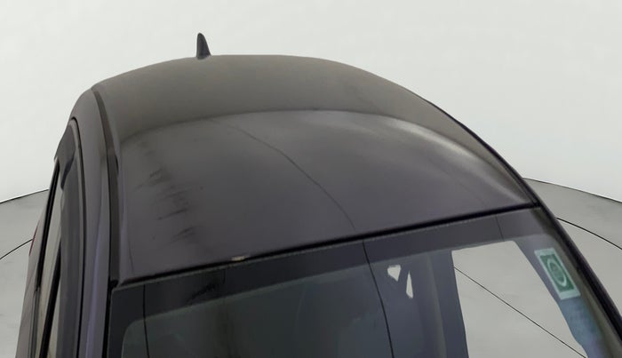 2020 Honda Amaze 1.2L I-VTEC S, Petrol, Manual, 83,828 km, Roof