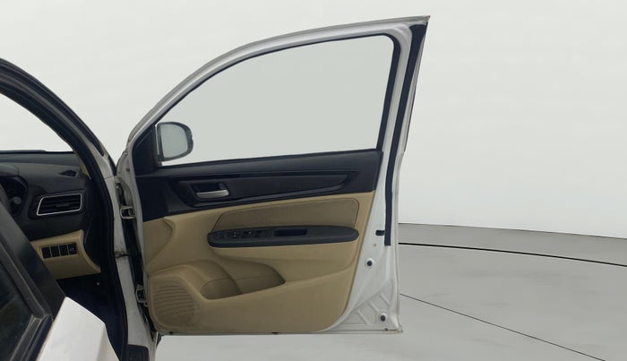 2021 Honda Amaze 1.2L I-VTEC S, Petrol, Manual, 23,113 km, RHS Front Door