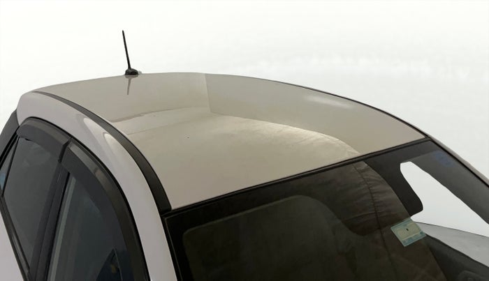 2018 Hyundai Elite i20 ASTA 1.2, CNG, Manual, 65,768 km, Roof