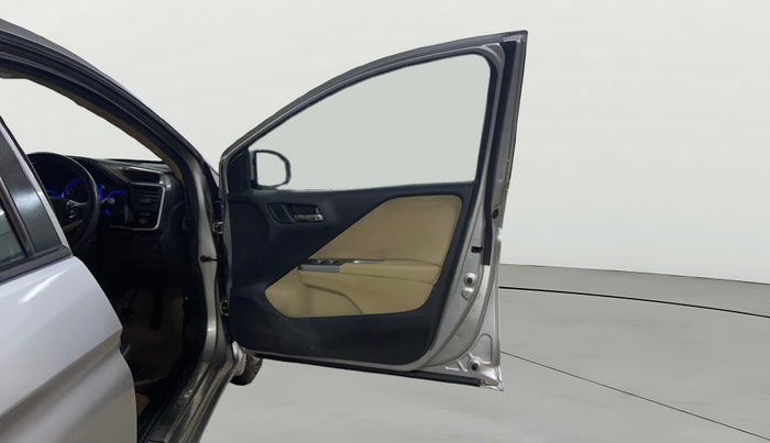 2014 Honda City 1.5L I-VTEC V MT, Petrol, Manual, 42,465 km, RHS Front Door