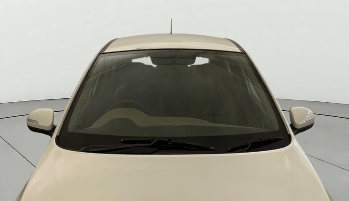 2018 Hyundai Elite i20 ASTA 1.2, Petrol, Manual, 85,048 km, Front Windshield