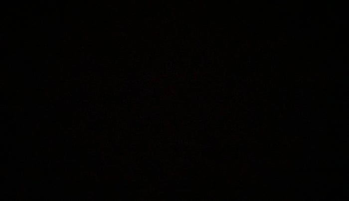 2018 Maruti Ciaz ZETA DIESEL 1.3, Diesel, Manual, 99,587 km, Rear Wiper