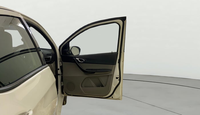 2019 Tata Tiago XZ PLUS PETROL, Petrol, Manual, 55,857 km, RHS Front Door